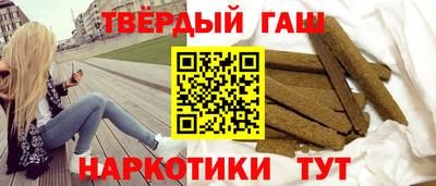 СК Туймазы